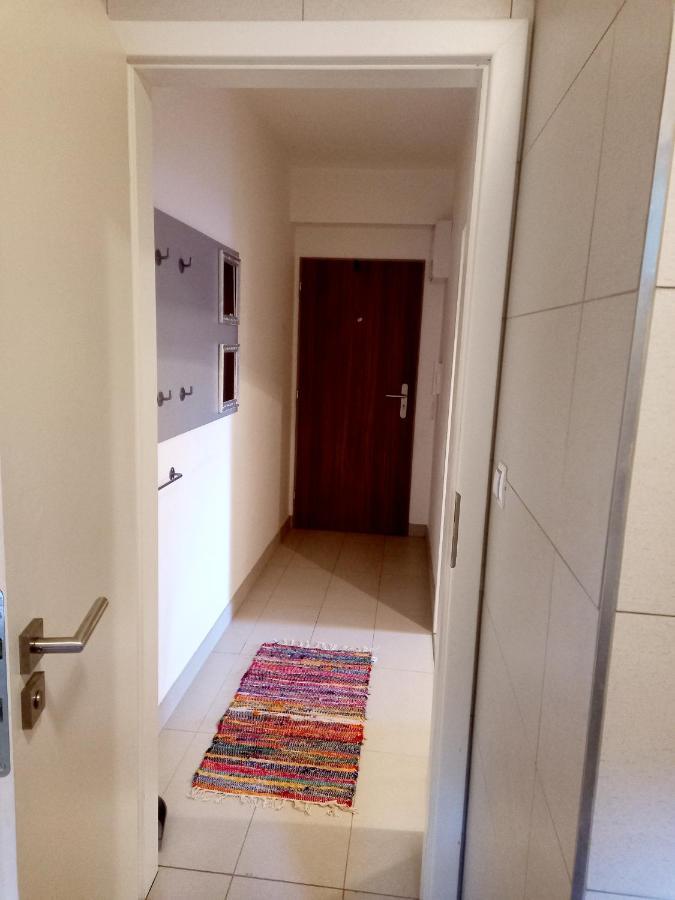 Apartmany Za Sneznikem Dolní Morava Eksteriør bilde